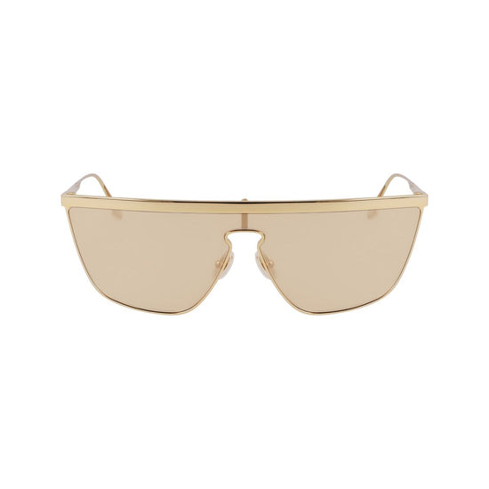 V3H5D47AE0D391D51A813369A8C33B20F5BR5812539P2