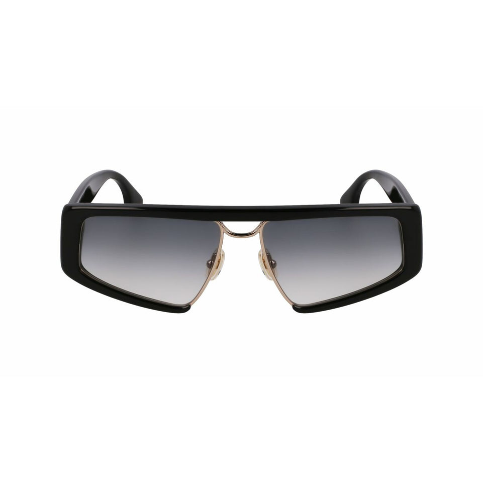 V5HBB04A66F0E7A155841F3C0420E5D6971R5812556P2