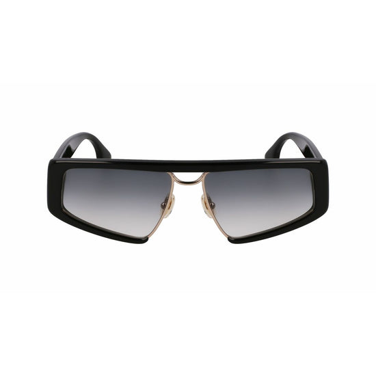 V3HBB04A66F0E7A155841F3C0420E5D6971R5812556P2