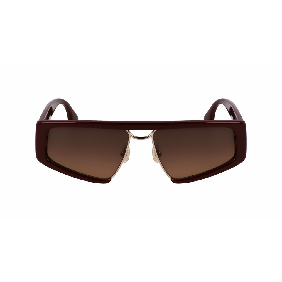 V5H3B32FF3FB186BCF286D6CA9BA88CB616R5812550P2