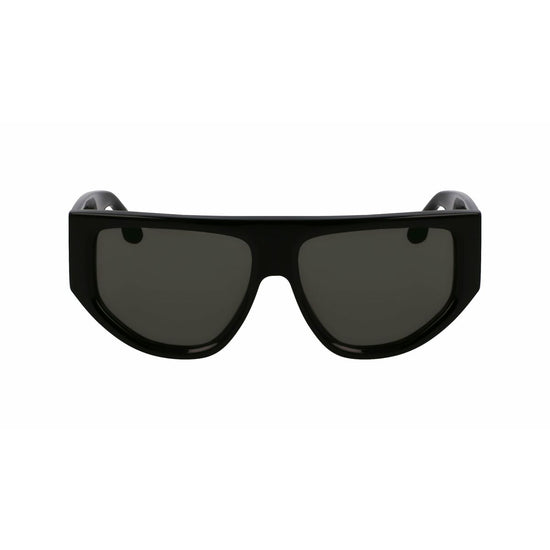 V3H86112F98CAEFA86AA7BEABCA31C6D420R7093042P2