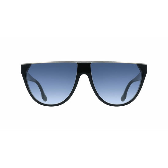 V3H5724266F481C3B32E1326F50A6DED018R5812790P2