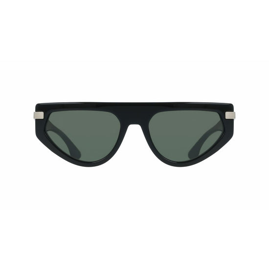 V3H857AEF4C1C9277D4640563AAE8D60995R7093009P2