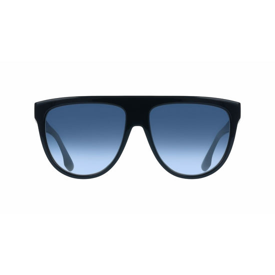 V3HD43D226EA099DC2AEBC058DCA095394DR7093025P2