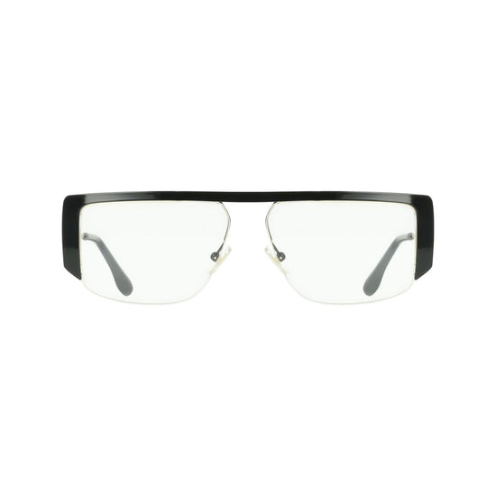 V3HA2E3EC2B1DA99FA8437B58E0B01F851FR5812587P2