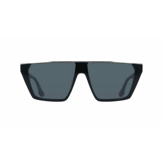 V3HBA23E6F08B7995BF81B5689CA2420BB0R5812730P2