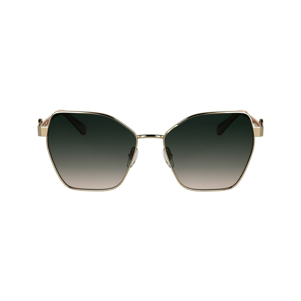 V2H5054A172AFAA154FBA1D6DE37C0D131AR7616652P2