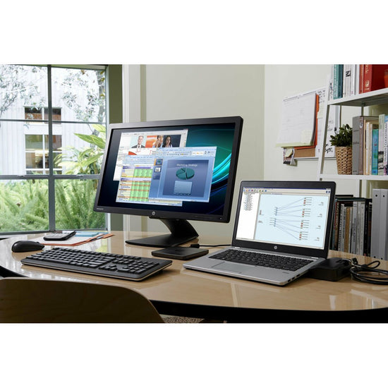 V4HA28940E9B0630191BC10FAB29C3622B3R5822639P8