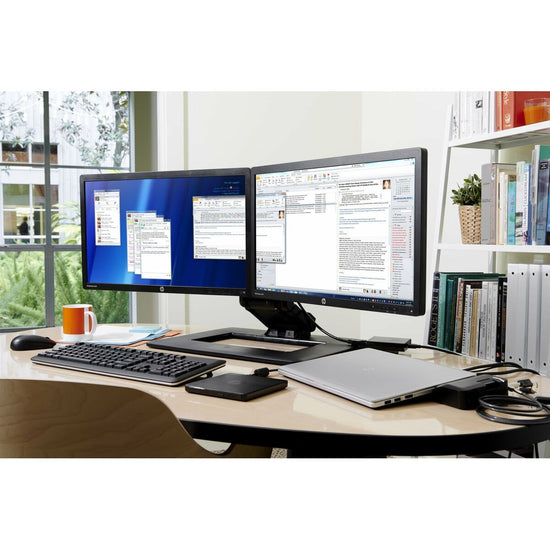 V4H99BF2D3A48B9DFF55BDE86A74109F3ADR5822640P9