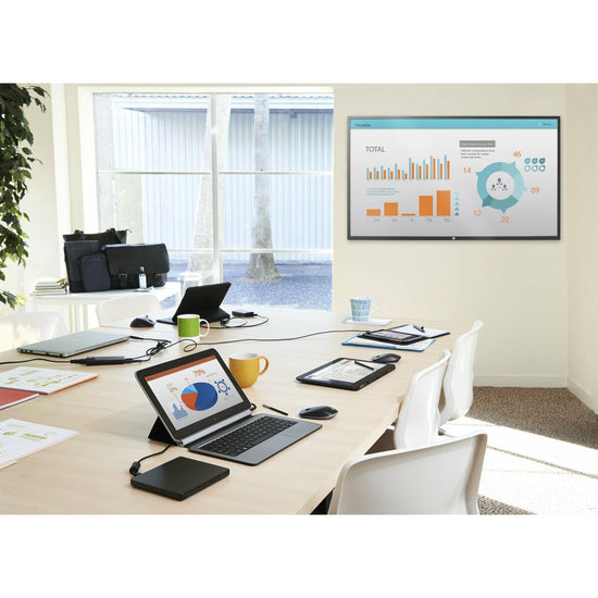 V4HEDDD278227EFDED21F8F30CCCF6612BBR5822641P10