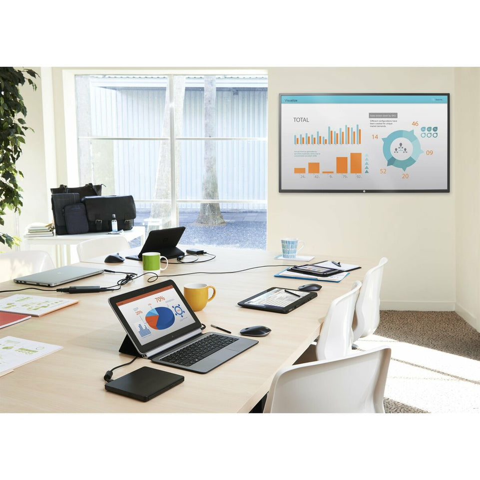 V4HEDDD278227EFDED21F8F30CCCF6612BBR5822641P10