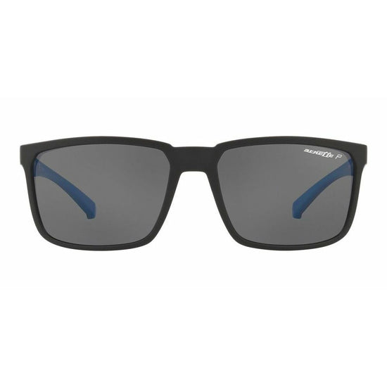 V7H751942B66BC8EC16783C75DA1956EB73R6204027P2