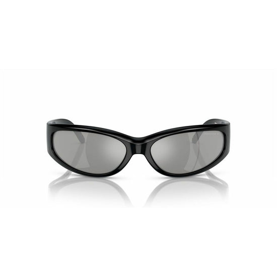 V6HCE8570674120FEDC0BA1E9DAC152BCDBR4205137P2