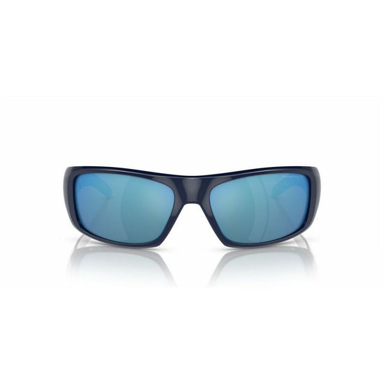 V4HC50D6E78CA1E435FBB85AA09CF0DDFA1R5517587P2