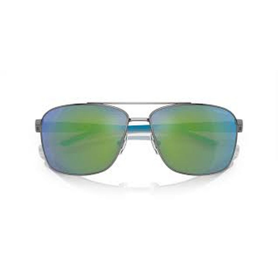 V2H5B8844D967A6921EE4E680ADA32ECE1BR7645469P2