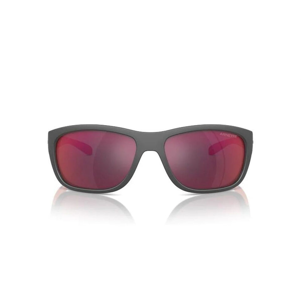 V2HDB4D455A0B190E8E51D4CA048BF07A68R7645494P2