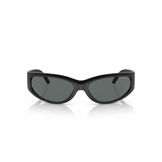 V3H4179FBF4D644DC5BCF99BD33A3CBFC8FR6271345P3