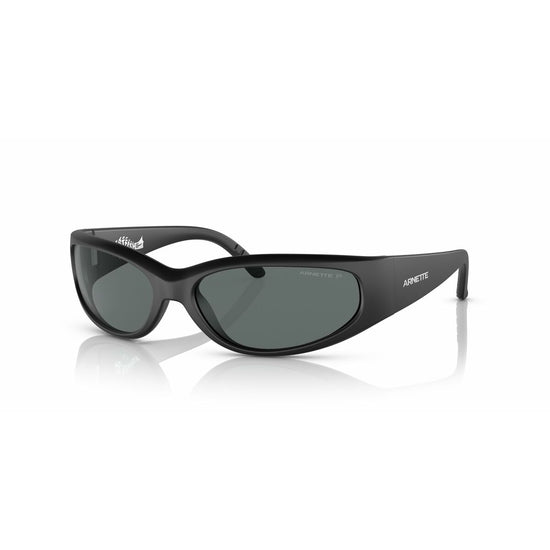 V3HC952064E17B774BE6855CE149D7469C3R6271349P4