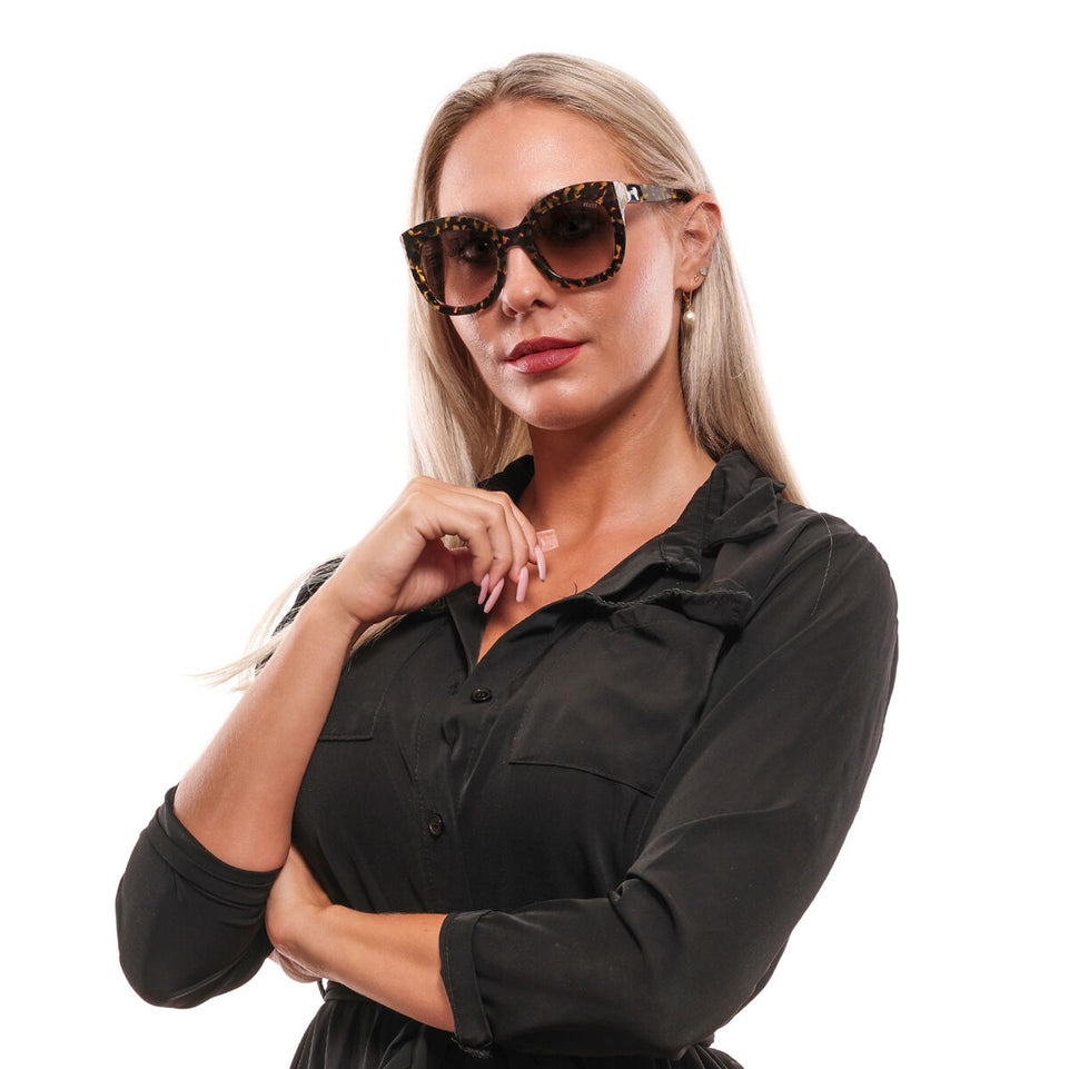 V6H3C3876F428020161C1479FF35ACBCB76R4858939P4