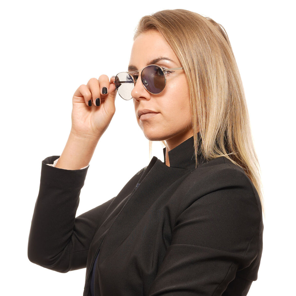 V8H167879974DC839108C45628EFC128D6ER3541210P4