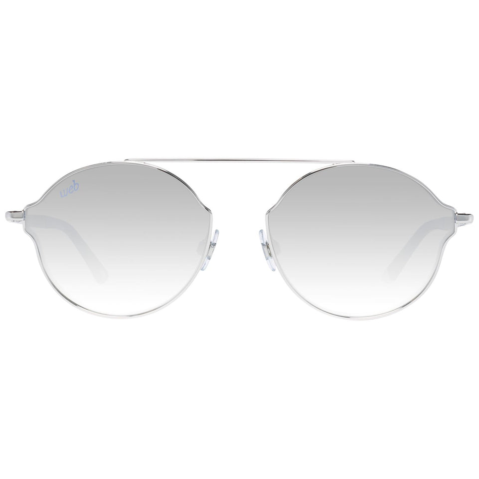 V11H27FBDA24C7C26203214D87B87C975DF1R3562272P2