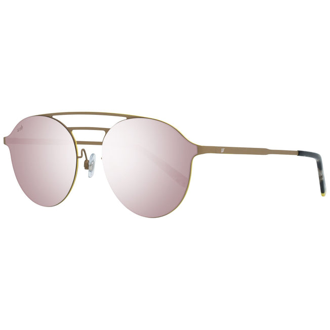 V11HBE30BE3366905FBCDCEE64A68C684102R3562315P1
