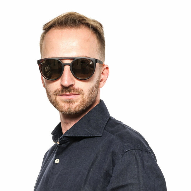 V5H1E111B7DDD4020E3844296646764A753R5626136P1