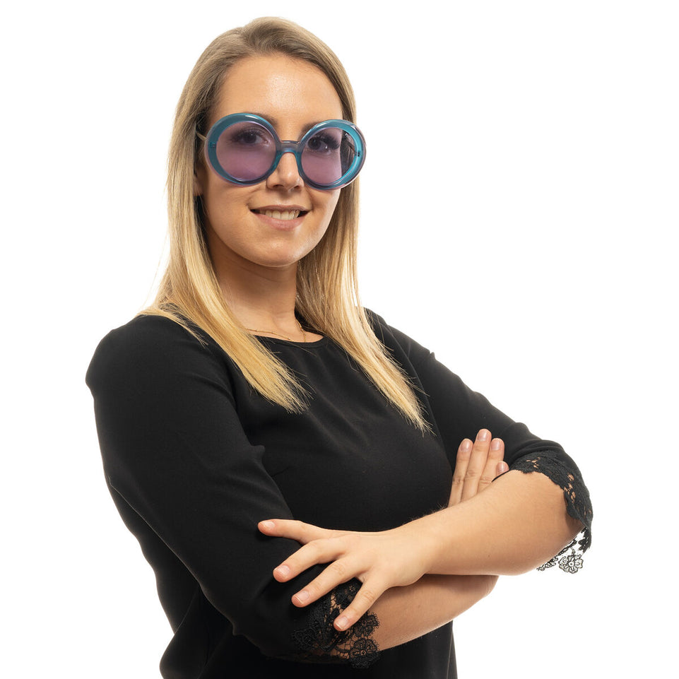 V8HB310ACFF406889225DFEAFBFEE902527R6876581P4