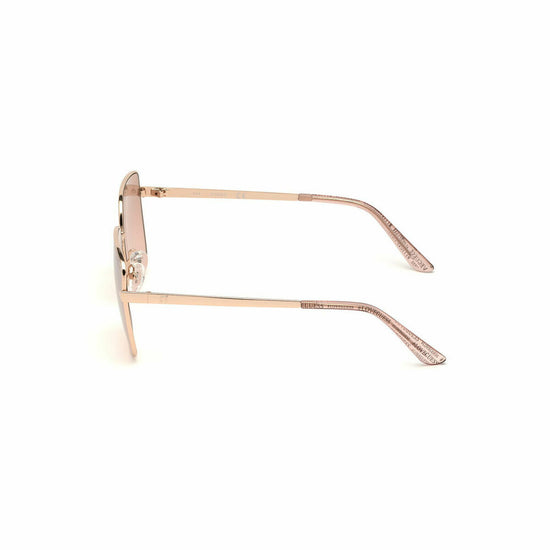 V4H7D45BEA82CF218987B7D9557F3A77C0DR5675336P5