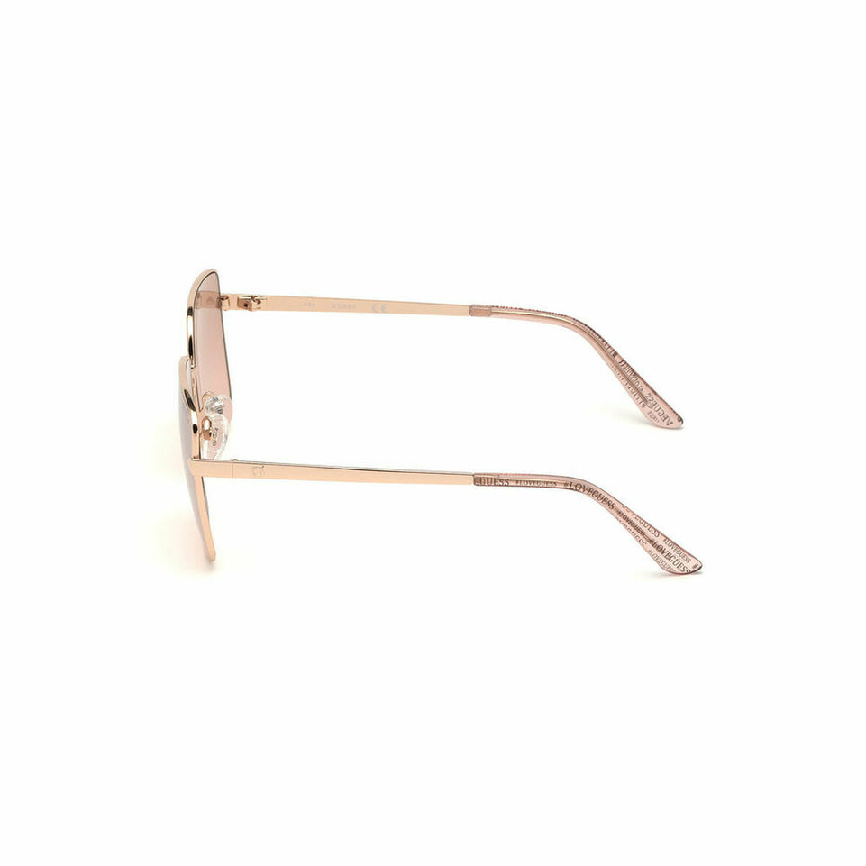 V5H7D45BEA82CF218987B7D9557F3A77C0DR5675336P5