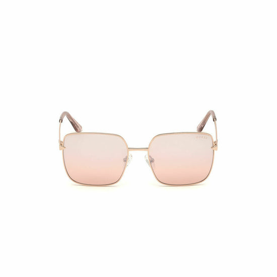 V4H3B16BE2C7B035A0BFD95E290EA15D925R5675337P6