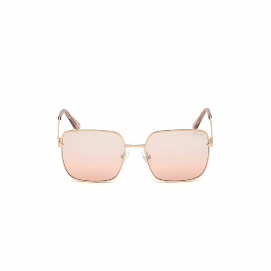 V3HCEF413319DEF76764C2C5DF26516218ER5675335P4