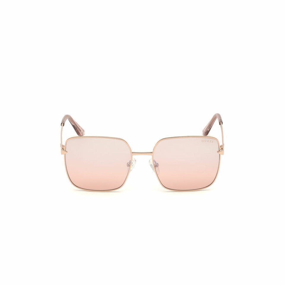 V4HCEF413319DEF76764C2C5DF26516218ER5675335P4