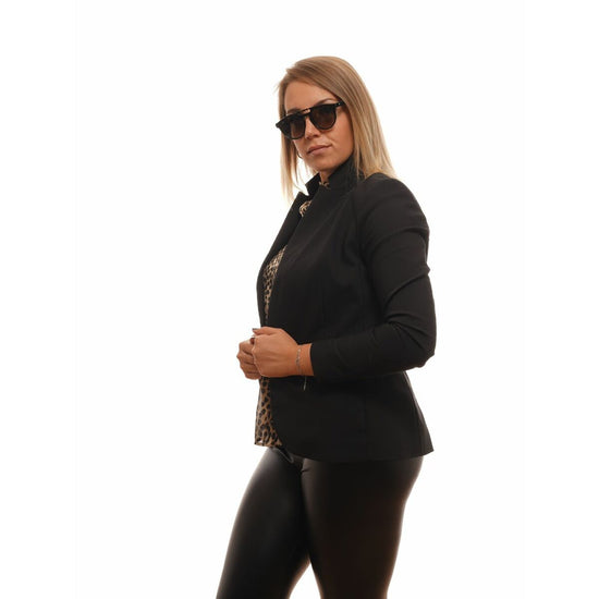 V8HF9600062CAB7DA949251240F6109B9D1R3614402P4