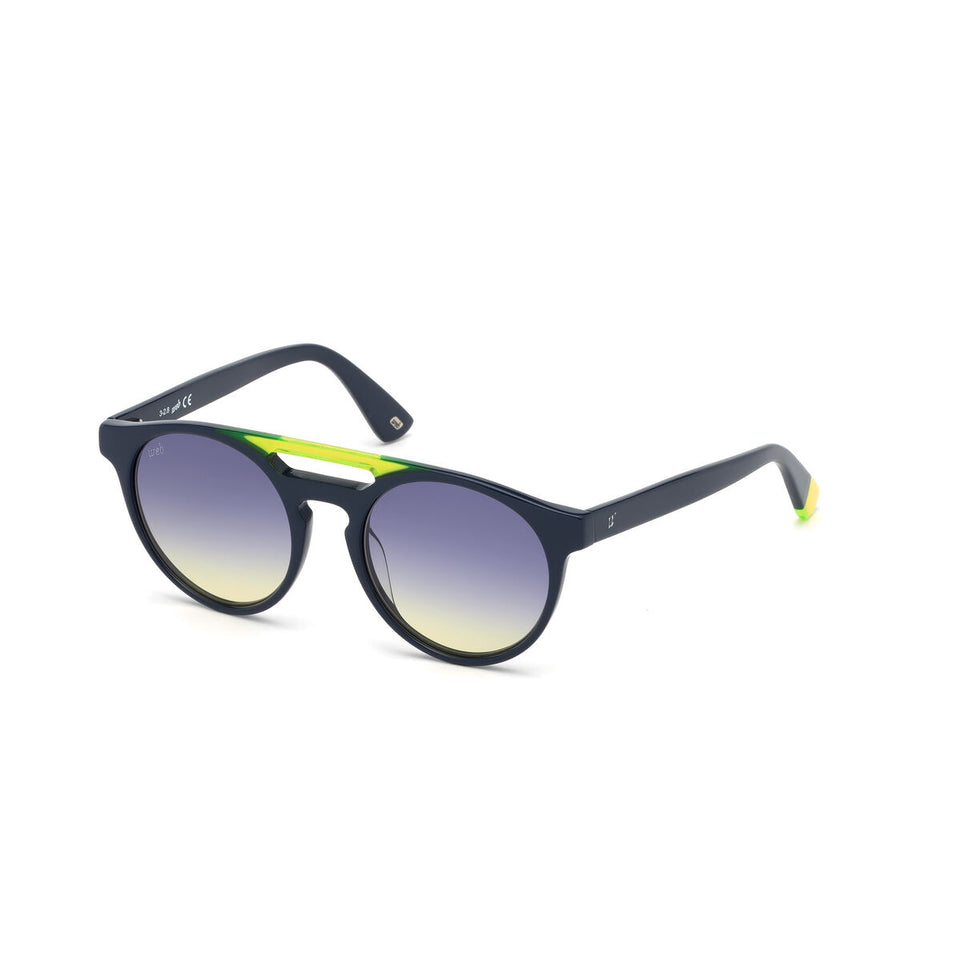 V12HA44D79BCAEA750FCC531FA4C8CE4EA85R3208720P1