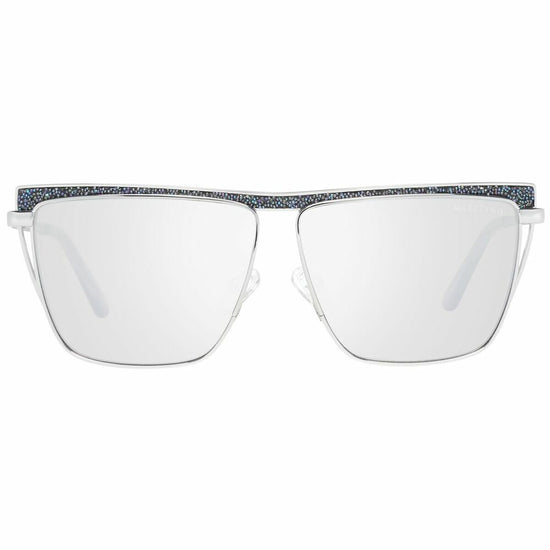 V7H59379FDD9A9C4DEFEFD4B7E1134FBEACR3360468P2