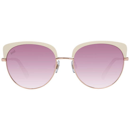 V9HAC6B4C0972C53303FBDDCC62C04D1988R3611296P2