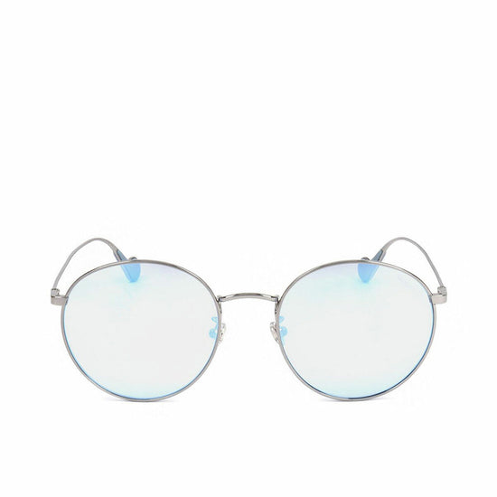 V4H881A0A8F4358DF522644DD31AAF26ED3R5670242P1