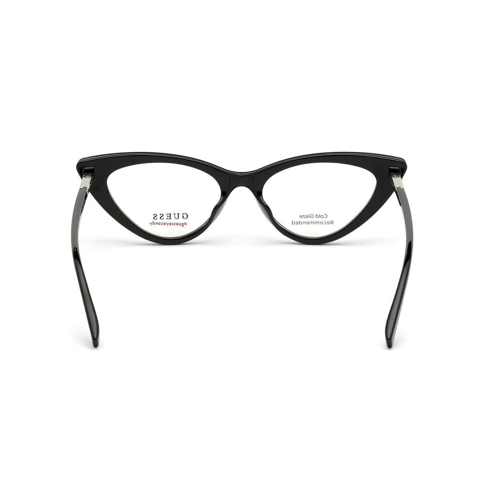 V5H71386585F2C58E1D0FEA8FC41E958153R6187526P7