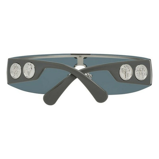 V6H66875F9E44D57642F2DCA073B145B165R3364386P2