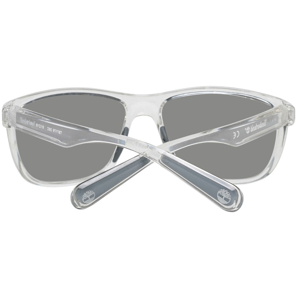 V8H3EC51AAC32AB8396649AFBBCA77B3269R3564831P2