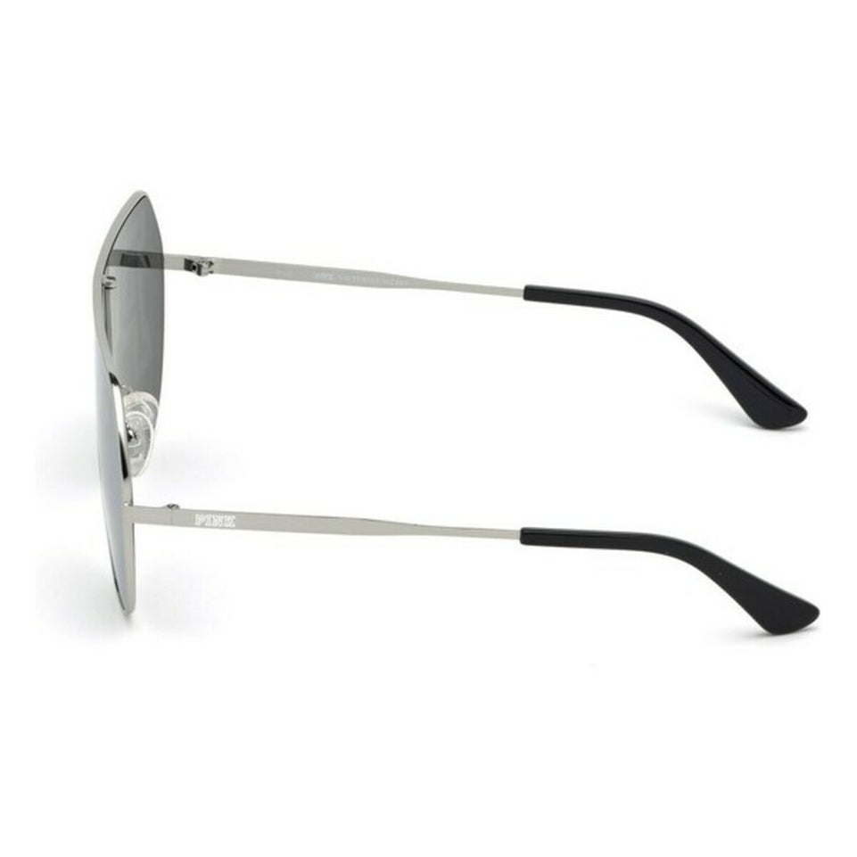 V8HCE017BC92AABC97699F4AE0350EAB71ER3610554P3