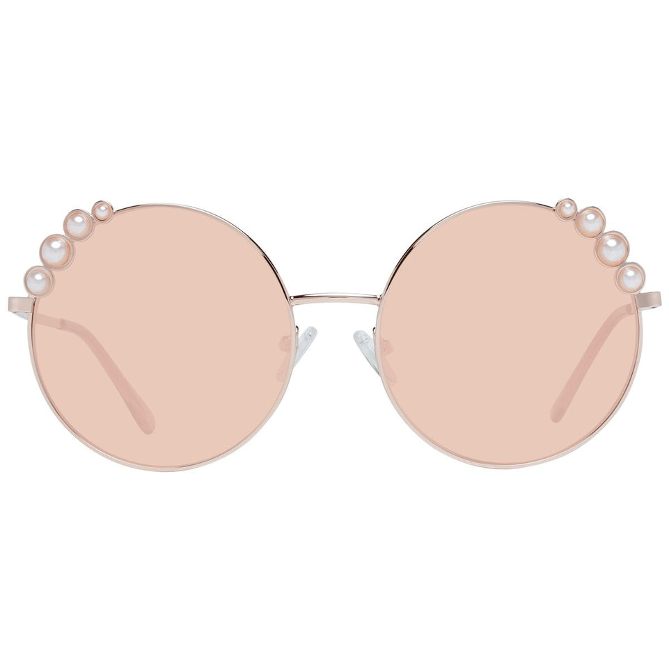 V9H87D10573BB5223F003CC0741406E05AAR3614417P2