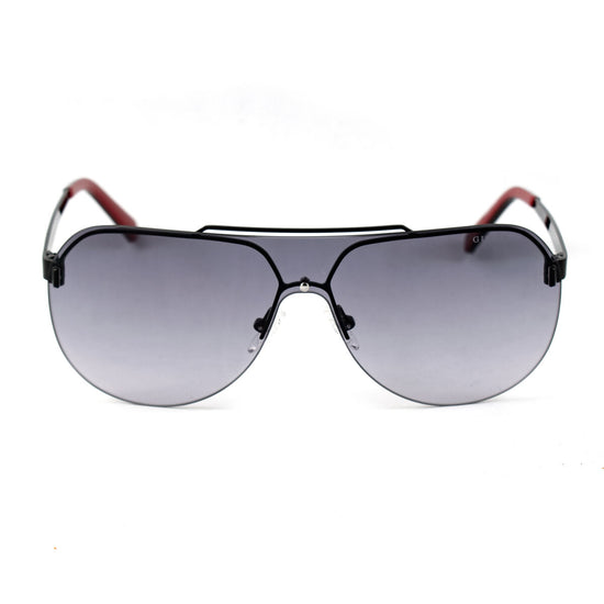 V2H2FA6E02EDC7CAC9778201FD2A3868153R7534077P6