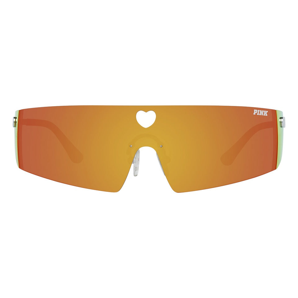 V11H3C6D40CC371F9FA1F2A2D321B9348DABR3611722P6