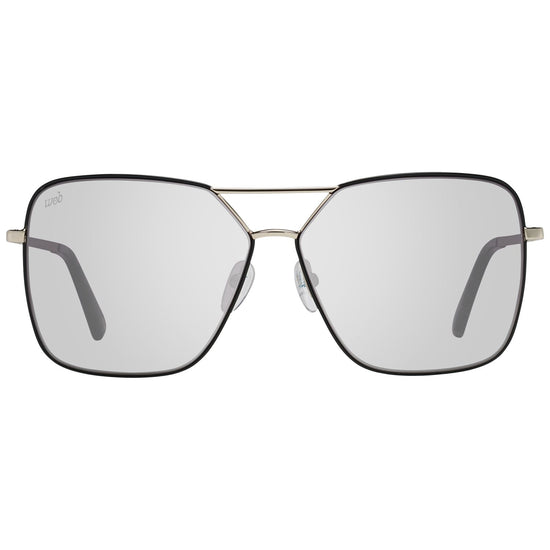 V9HB56961F8485ECF027388101C9916108FR3611324P2