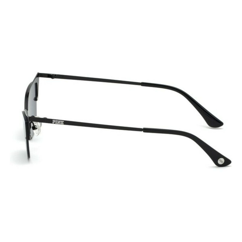 V8HE7C94FC6D1C43F10A1805D2D720B0E7ER3610528P3