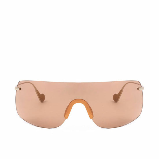 V3H988EF2C9AFF5E5B74ACCF245828B9F06R5670223P1