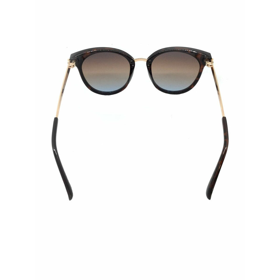 V5H9D23842F5D01A1156F96D3297B260686R5759797P5