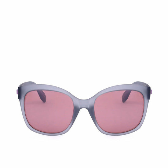 V3HF1DBA4CC4924150C61E62F8A8A7BA2BER5669937P1